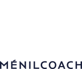 Menilcoach